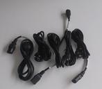 câble d'alimentation 220V, Enlèvement ou Envoi, Neuf