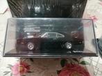FAST & THE FURIOUS, DODGE CHARGER R/T, DOM'S CAR, Ophalen of Verzenden, Nieuw