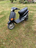 Piaggio zip type1, Fietsen en Brommers, Ophalen, Tweetakt, Gebruikt, Zip