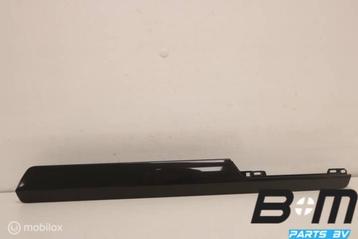 Sierlijst in dashboard rechts VW Tiguan 5NA 5NB858418 beschikbaar voor biedingen