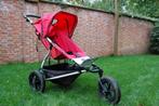 Buggy, Urban jungle one tree hill, Kinderen en Baby's, Overige Kinderen en Baby's, Gebruikt, Ophalen