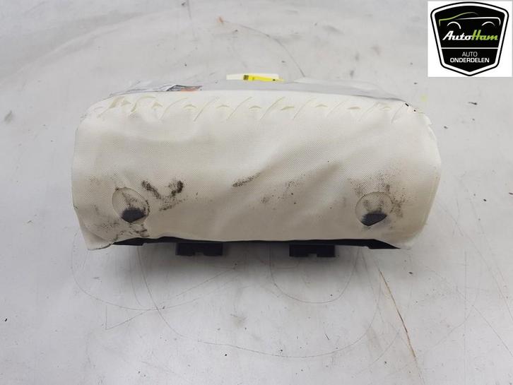 AIRBAG PASSAGIER Opel Adam (01-2012/12-2019) (|13350703|), Auto-onderdelen, Overige Auto-onderdelen, Opel, Gebruikt