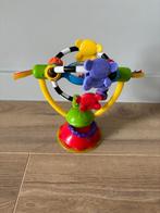 Eetstoel speelgoed, Kinderen en Baby's, Ophalen, Zo goed als nieuw, Overige typen