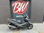 Kymco X Town 125i @ BW Motors Malines, 1 cylindre, Scooter, Kymco, 125 cm³
