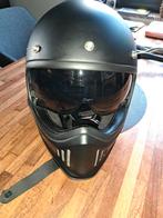 X zero shoei helm, Ophalen of Verzenden, Shoei