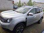 Dacia Duster 1500 DCI, Auto's, Dacia, Duster, Te koop, Zilver of Grijs, 5 deurs