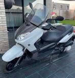 Yamaha x-max 250R tip top in orden, Motoren, Particulier
