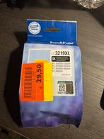 Printer inkt brother zwart, Computers en Software, Printerbenodigdheden, Ophalen of Verzenden, Zo goed als nieuw