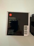 Leica Q2/Q3 accessoires, Audio, Tv en Foto, Fotocamera's Digitaal, Ophalen, Nieuw