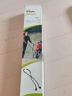 Btwin training bar fiets kinderen, Ophalen, Gebruikt, B-Twin