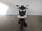 Aprilia SXR 50, Scooter, Entreprise, Jusqu'à 11 kW, Permis Moto A1 minimum