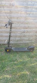 Nieuw Pure elektrische scooter Air 3 pro en Air 3 Pro Plus, Ophalen, Nieuw, Pure