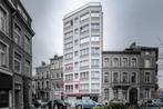 Appartement à vendre à Liège, 1 chambre, Immo, 288 kWh/m²/an, 34 m², 1 pièces, Appartement