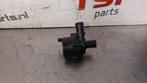 Extra waterpomp van een Volkswagen Golf, Gebruikt, -, Volkswagen, -