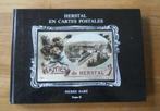 Herstal en cartes postales  -  Tome II  (Pierre Baré), Collections, Cartes postales | Belgique, Enlèvement ou Envoi, Liège