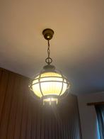 Luster, Huis en Inrichting, Lampen | Kroonluchters, Ophalen, Gebruikt