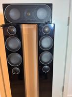 Monitor audio, Audio, Tv en Foto, Luidsprekerboxen, Ophalen, Zo goed als nieuw