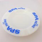 Asbak Spa Reine, Ophalen of Verzenden, Zo goed als nieuw, Gebruiksvoorwerp