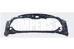 Bumper Toyota Corolla E21 Facelift Hatchback Station 23- Voo, Auto-onderdelen, Gebruikt, Voor, 6 maanden garantie, Ophalen of Verzenden