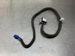 GPS ANTENNE Nissan Juke (F15) (01-2010/12-2019) (259751KA0B), Auto-onderdelen, Gebruikt, Nissan