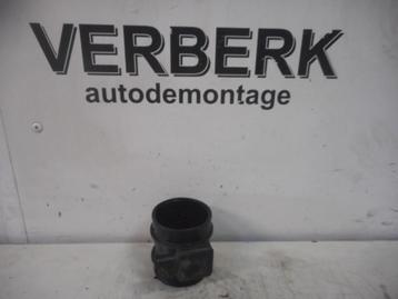 LUCHTHOEVEELHEIDSMETER Opel Vectra B (36) (90530463) beschikbaar voor biedingen