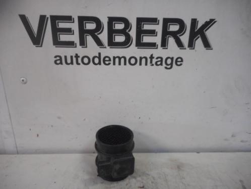 LUCHTHOEVEELHEIDSMETER Opel Vectra B (36) (90530463), Auto-onderdelen, Overige Auto-onderdelen, Opel, Gebruikt