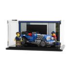 LEGO CREATOR  + DISPLAY, Ophalen of Verzenden, Nieuw, Lego
