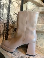 EVALUNA - Made in Italy boots (37,5) nieuw!, Enlèvement ou Envoi, Neuf