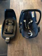 Maxi Cosi Pebble Pro, Kinderen en Baby's, Autostoeltjes, Ophalen, Zo goed als nieuw, Maxi-Cosi, Isofix