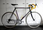 retro koersfiets Trek Helium criterium, Fietsen en Brommers, Fietsen | Racefietsen, Ophalen of Verzenden