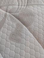 Orthopedisch matras 90cmx200x30cm Revolit Prestige, Ophalen, Zo goed als nieuw, Matras