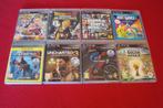 11 playstation 3 spellen, Games en Spelcomputers, Games | Sony PlayStation 3, Ophalen of Verzenden