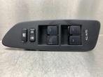 RAAMSCHAKELAAR Toyota Auris (E15) (01-2006/09-2012), Gebruikt, Toyota