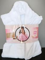 Peignoir pour femme en polaire, Vêtements | Femmes, Pyjamas, Sans marque, Enlèvement ou Envoi, Neuf