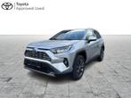 Toyota RAV-4 Dynamic Plus, SUV ou Tout-terrain, Hybride Électrique/Essence, Automatique, Achat