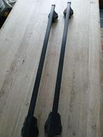 dakdragers, Ophalen, Gebruikt