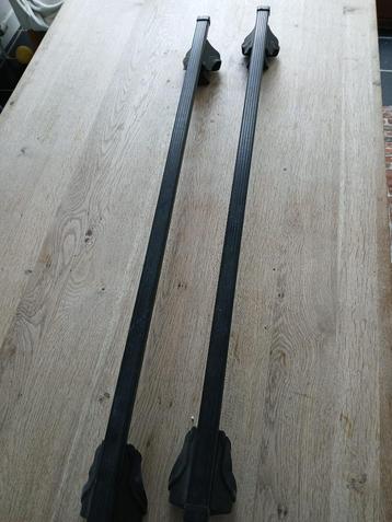 dakdragers beschikbaar voor biedingen