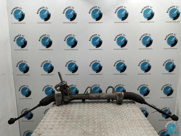 OPEL ZAFIRA [STEERING_BOX_RACK] 2008 beschikbaar voor biedingen