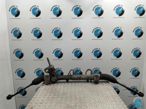 OPEL ZAFIRA [STEERING_BOX_RACK] 2008, Auto-onderdelen, Besturing, Gebruikt, ARN erkend, Stiba lid, Erkend duurzaam, Ophalen of Verzenden