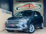 Ford Kuga 1.5 * SPORT * GARANTIE 12 MOIS * 1ER PROP *, Auto's, Stof, 4 cilinders, 2080 kg, Bedrijf