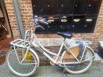 meisjesfiets, Gebruikt, Versnellingen, 50 tot 53 cm, Ophalen