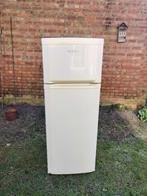 Koelkast BEKO DSA25000, Ophalen, Gebruikt, 200 liter of meer, Energieklasse A of zuiniger
