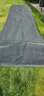 2 Brise vue pour jardin ou terrasse, Jardin & Terrasse, Enlèvement, Utilisé