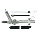 VW LT 28-35 LT 28-46 stuurhuis Mercedes Sprinter W901 stuurh, Auto-onderdelen, Ophalen of Verzenden, Nieuw