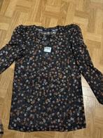 Zwangerschapsbloesje, Kleding | Dames, Zwangerschapskleding, Ophalen, Nieuw, Shirt of Top, Maat 36 (S)