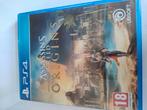 Assassin's Creed Origins, PS4, Games en Spelcomputers, Games | Sony PlayStation 4, Ophalen, Zo goed als nieuw, Overige genres