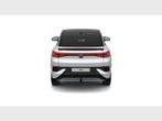 Volkswagen ID.5 77 kWh 150 kW (204 ch) 1 vitesses, Autos, Volkswagen, SUV ou Tout-terrain, Automatique, Achat, Blanc