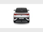 Volkswagen ID.5 77 kWh 150 kW (204 ch) 1 vitesses, Autos, SUV ou Tout-terrain, Automatique, Achat, Blanc