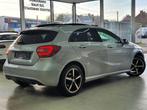 Mercedes-Benz A-Klasse 200 🟢D 136CV PACK SPORT TOIT OUVRA, 100 kW, Achat, Entreprise, Boîte manuelle