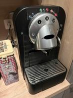 Nespresso professioneel Gemini CS100, Elektronische apparatuur, Koffiezetapparaten, Gebruikt, Ophalen